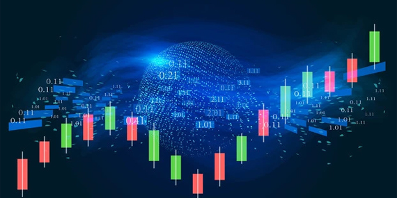 企业增资扩股整体价值评估