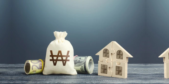 房地产租赁价格评估